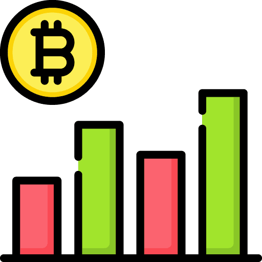 trading